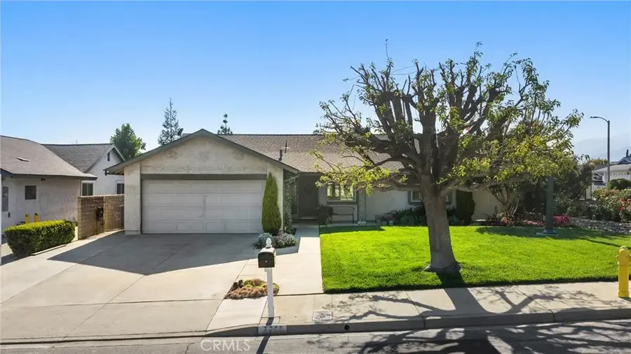 7200 Mesada St, Rancho Cucamonga, CA 91701 - #3