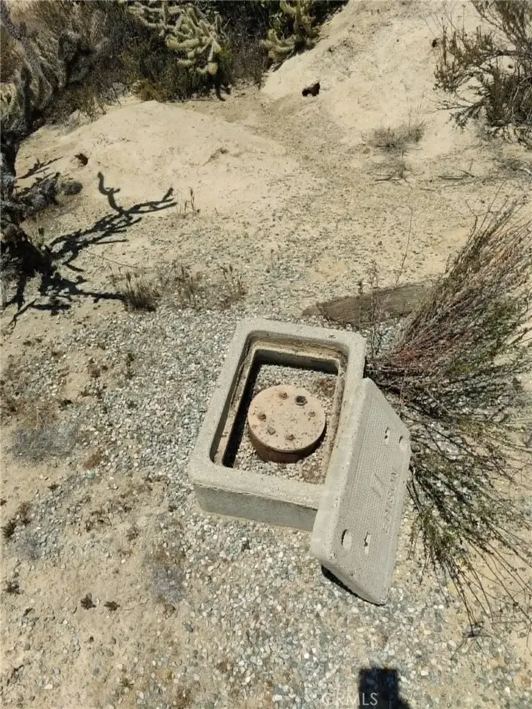 0 Old Highway # 7, Jacumba, CA 91934 - #3