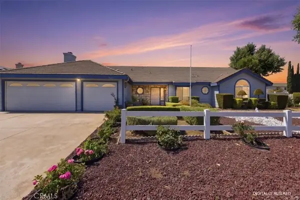 11622 Valle Lindo, Moreno Valley, CA 92555