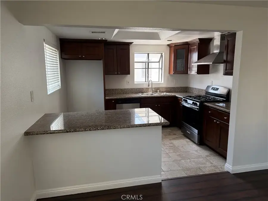 15019 Gard, Norwalk, CA 90650 - #2