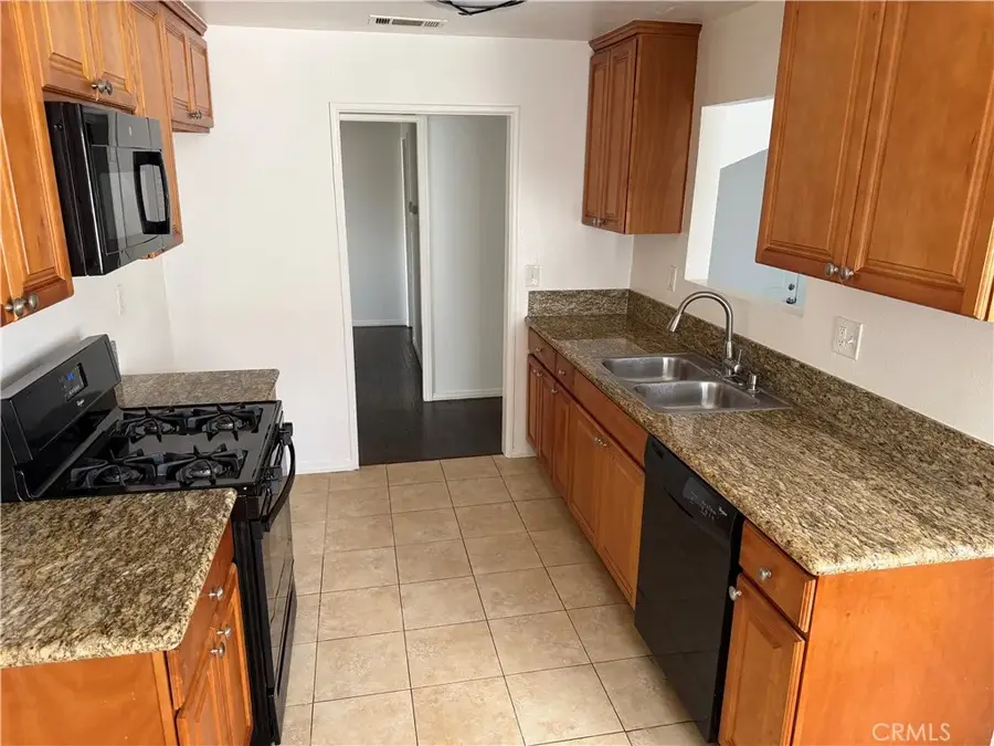 834 E 222nd, Carson, CA 90745 - #3