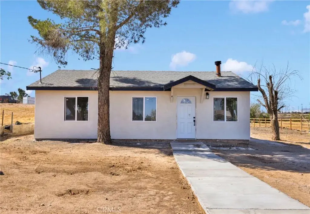 13237 Aster, Victorville, CA 92392 - #1