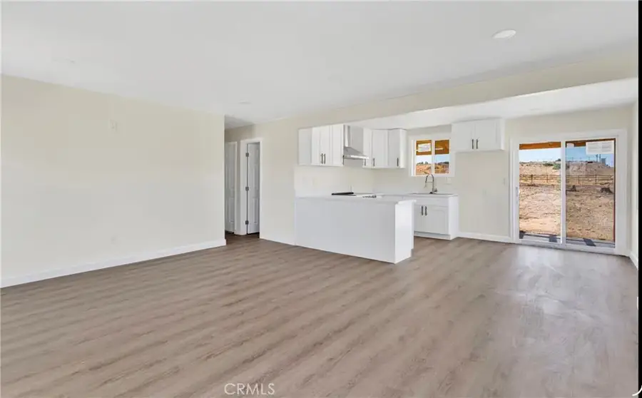 13237 Aster, Victorville, CA 92392 - #2