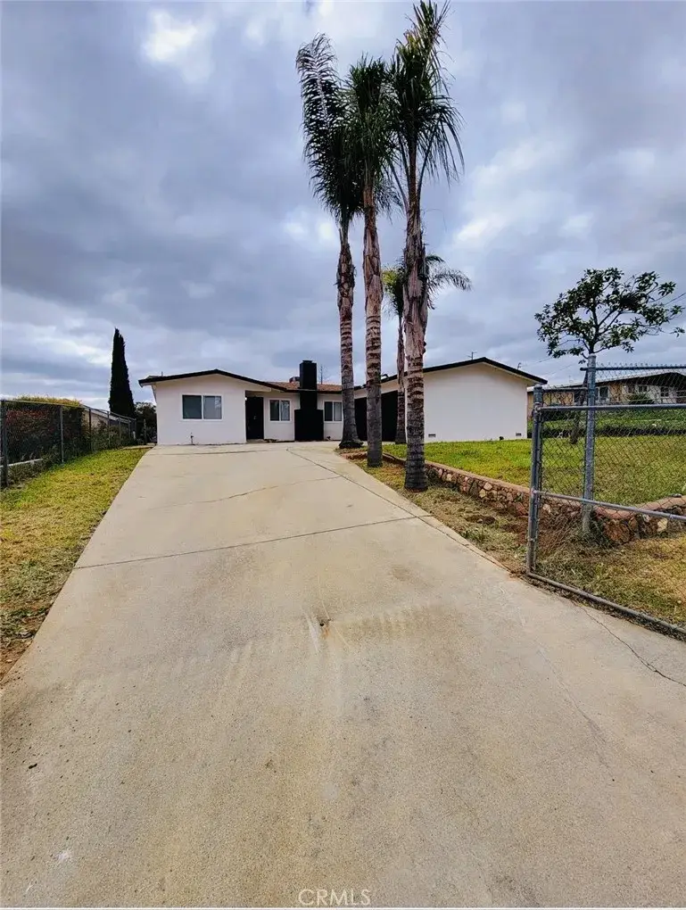 10045 Jonathan, Cherry Valley, CA 92223 - #2