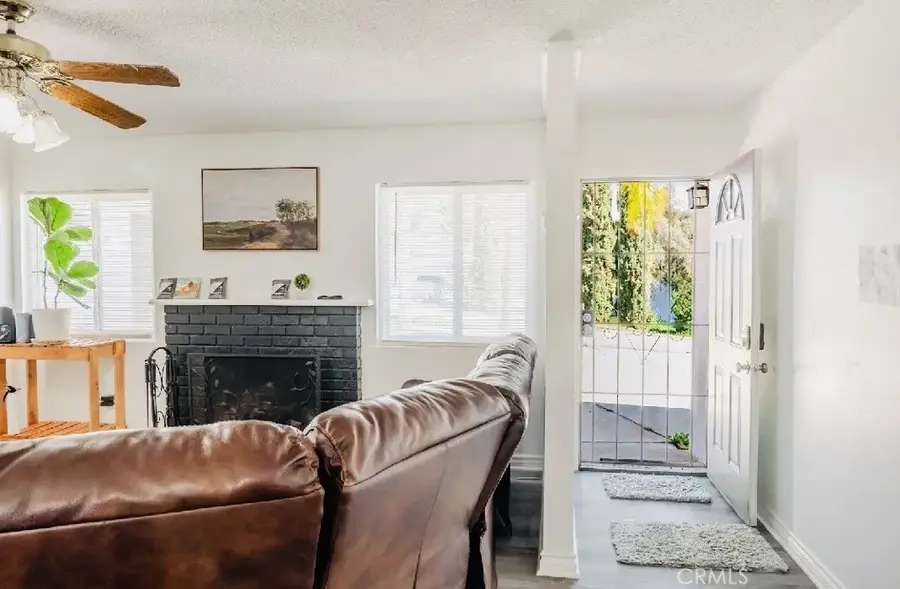 10045 Jonathan, Cherry Valley, CA 92223 - #3