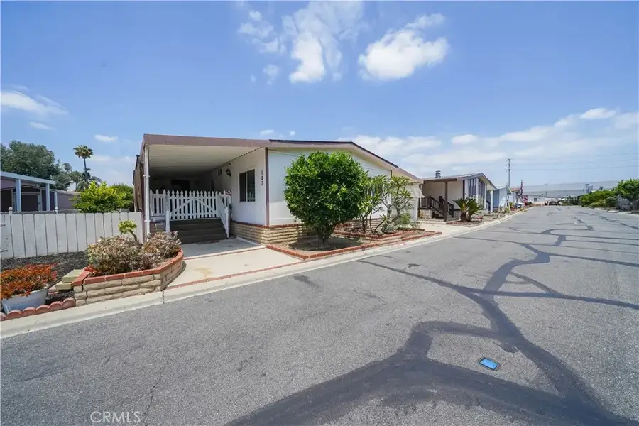 21217 Washington #107, Walnut, CA 91789 - #2