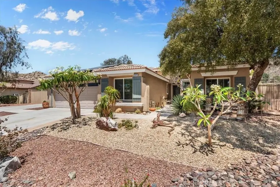 65128 Blue Sky, Desert Hot Springs, CA 92240 - #2