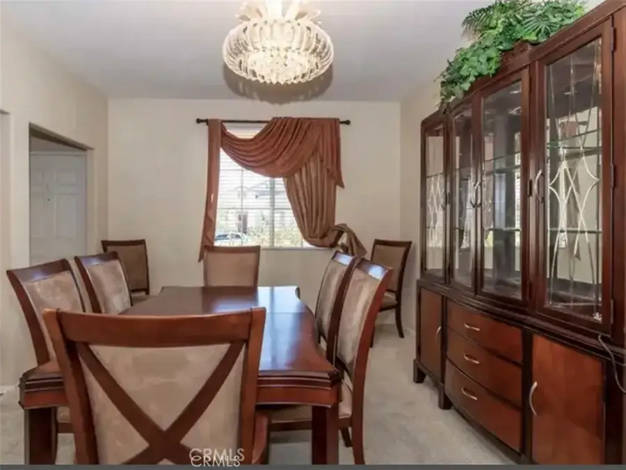 11834 Dellwood, Victorville, CA 92392 - #3