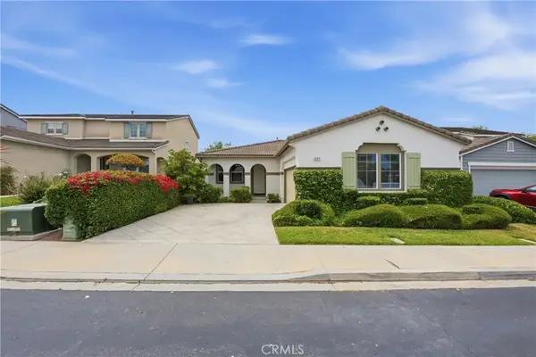5177 Bluegrass Way, Oceanside, CA 92057