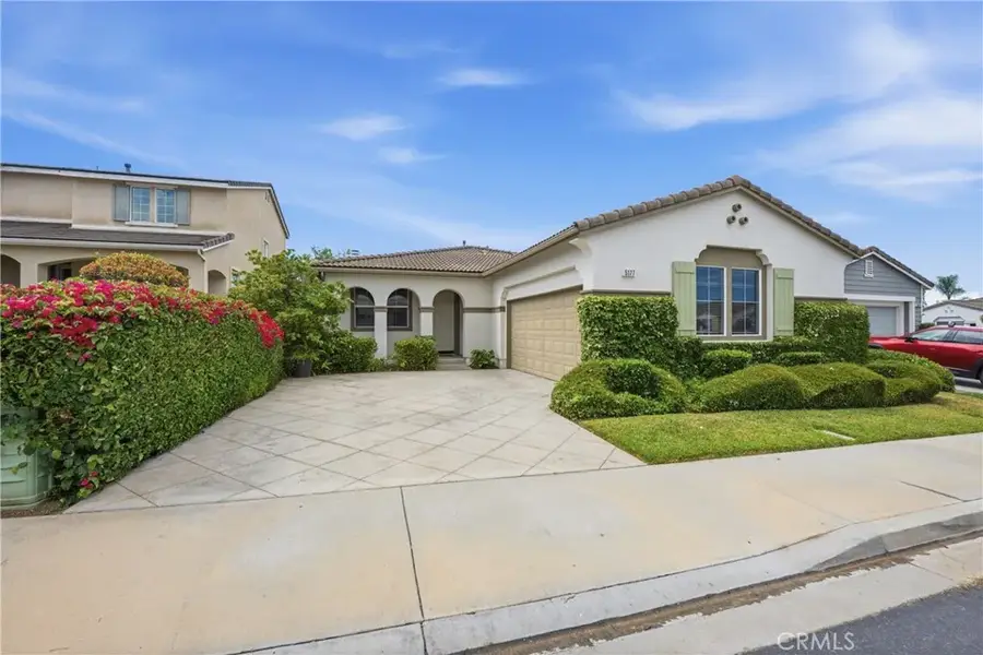 5177 Bluegrass Way, Oceanside, CA 92057 - #2