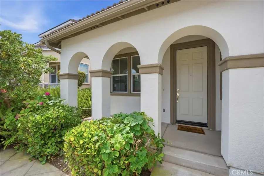 5177 Bluegrass Way, Oceanside, CA 92057 - #3