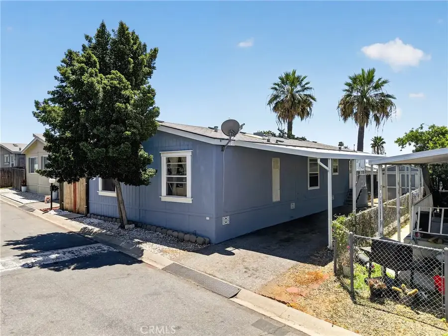 6130 Camino Real #166, Jurupa Valley, CA 92509 - #2
