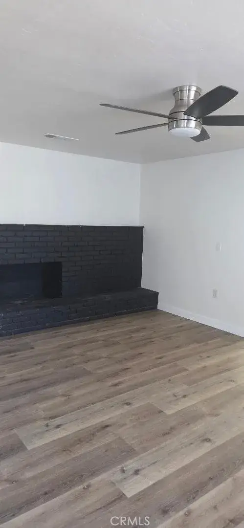 1138 Valley Street, Visalia, CA 93277 - #2