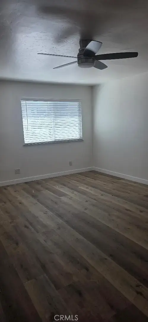 1138 Valley Street, Visalia, CA 93277 - #3