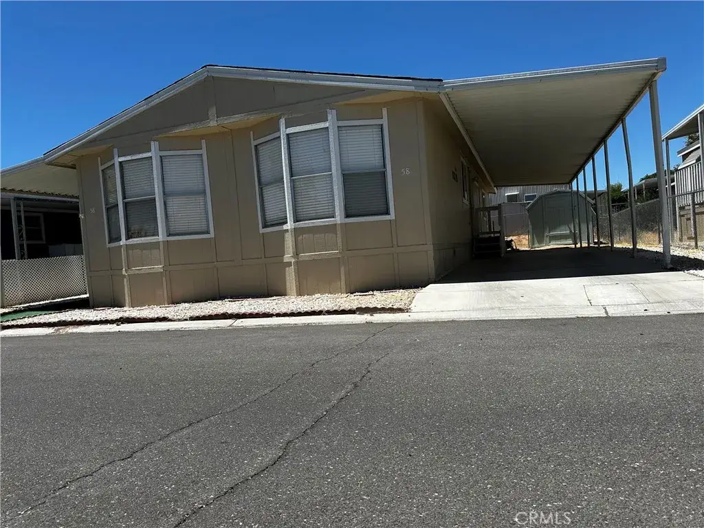20843 Waalew, Apple Valley, CA 92307 - #1