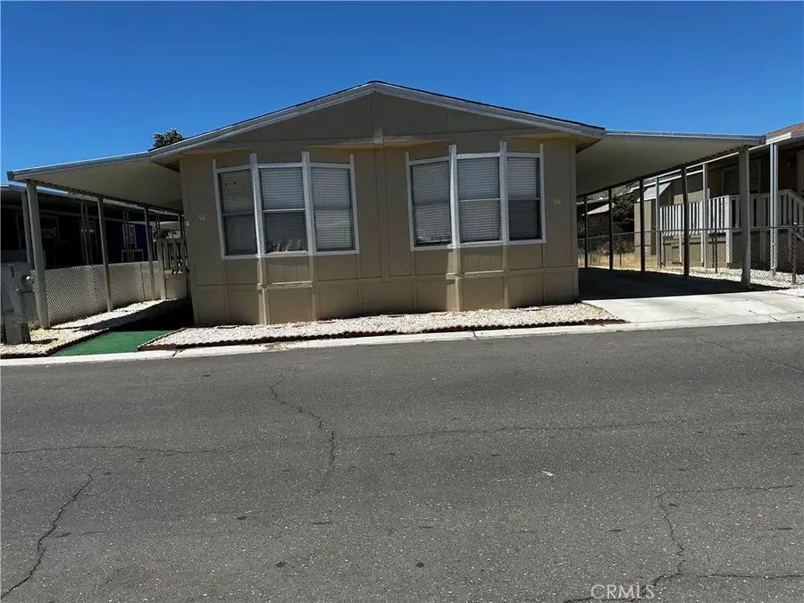 20843 Waalew, Apple Valley, CA 92307 - #3