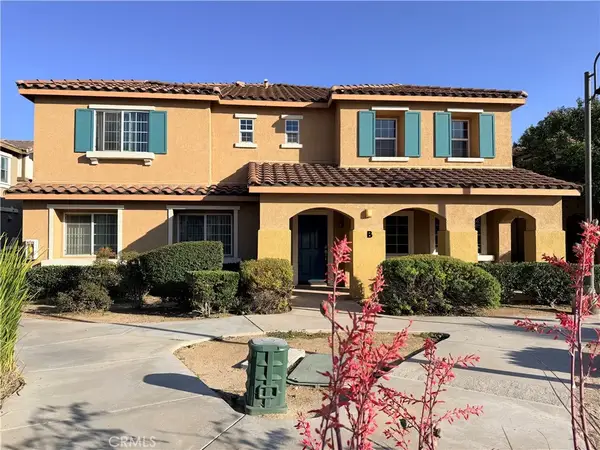 25882 Iris Unit B, Moreno Valley, CA 92551