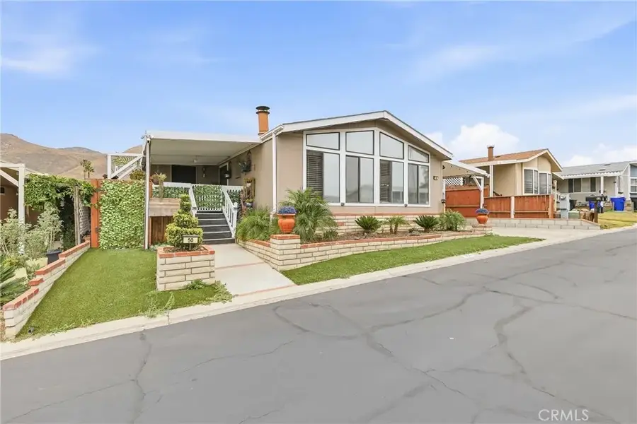 4080 Pedley #50, Jurupa Valley, CA 92509 - #2