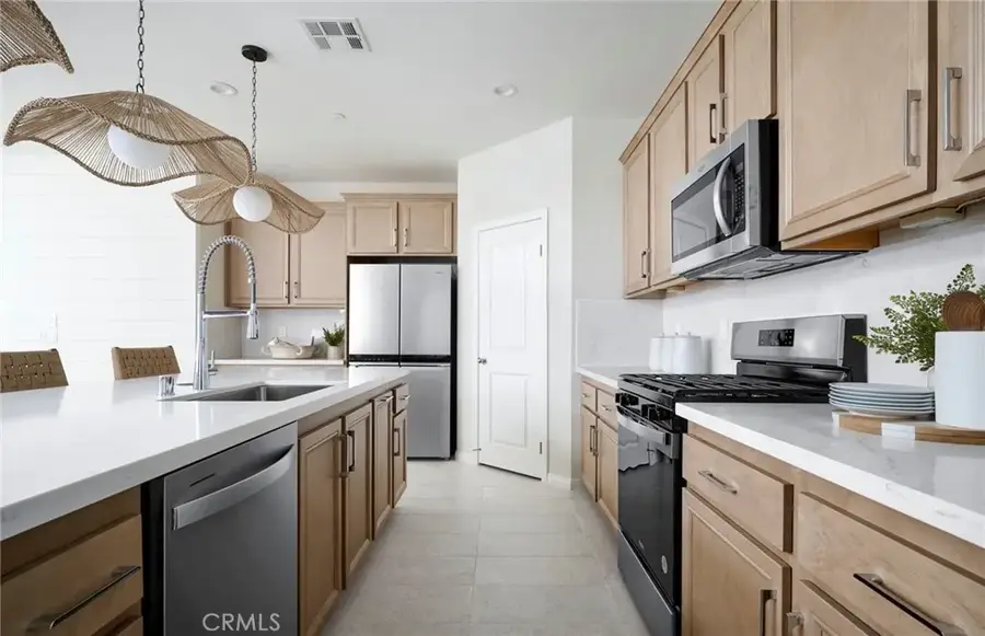 29839 Cliff Park Drive, Menifee, CA 92584 - #2