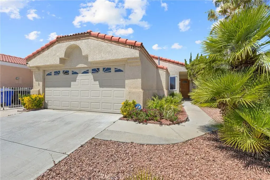 12800 Appian Avenue, Victorville, CA 92395 - #1