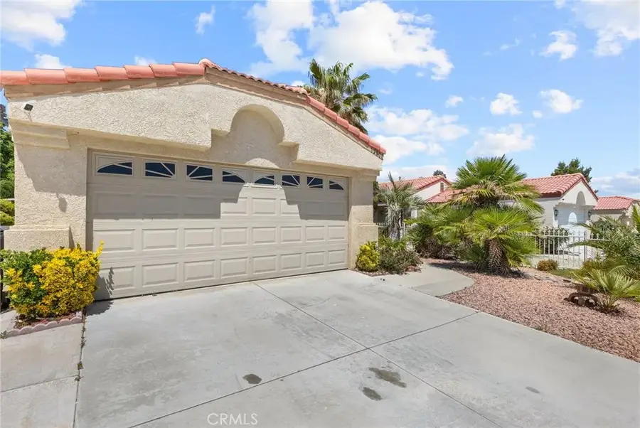 12800 Appian Avenue, Victorville, CA 92395 - #3