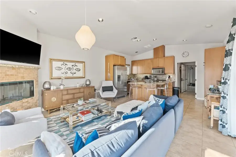44458 Duckhorn, Coachella, CA 92236 - #3