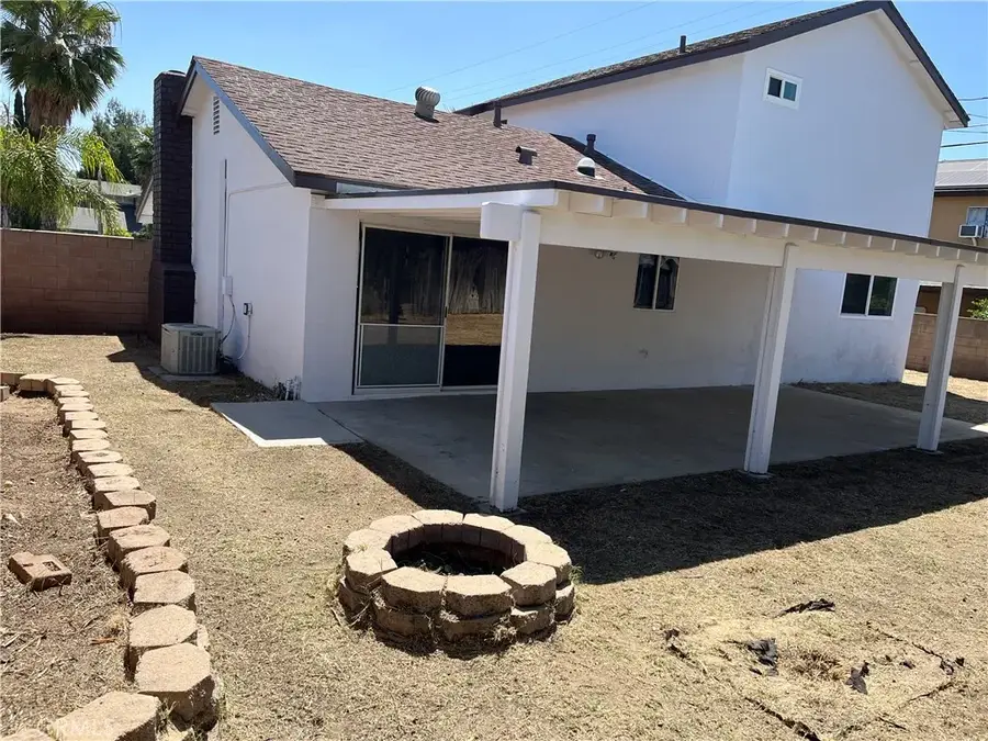 1021 N Orange Avenue, Ontario, CA 91764 - #3