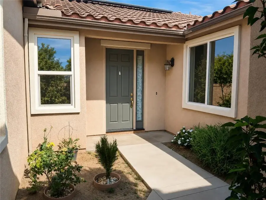 6668 N Ashlynn, San Bernardino, CA 92407 - #3