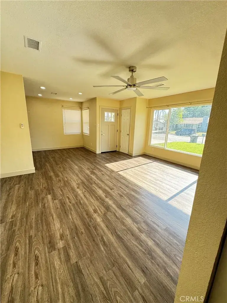 3545 N Pershing, San Bernardino, CA 92405 - #3