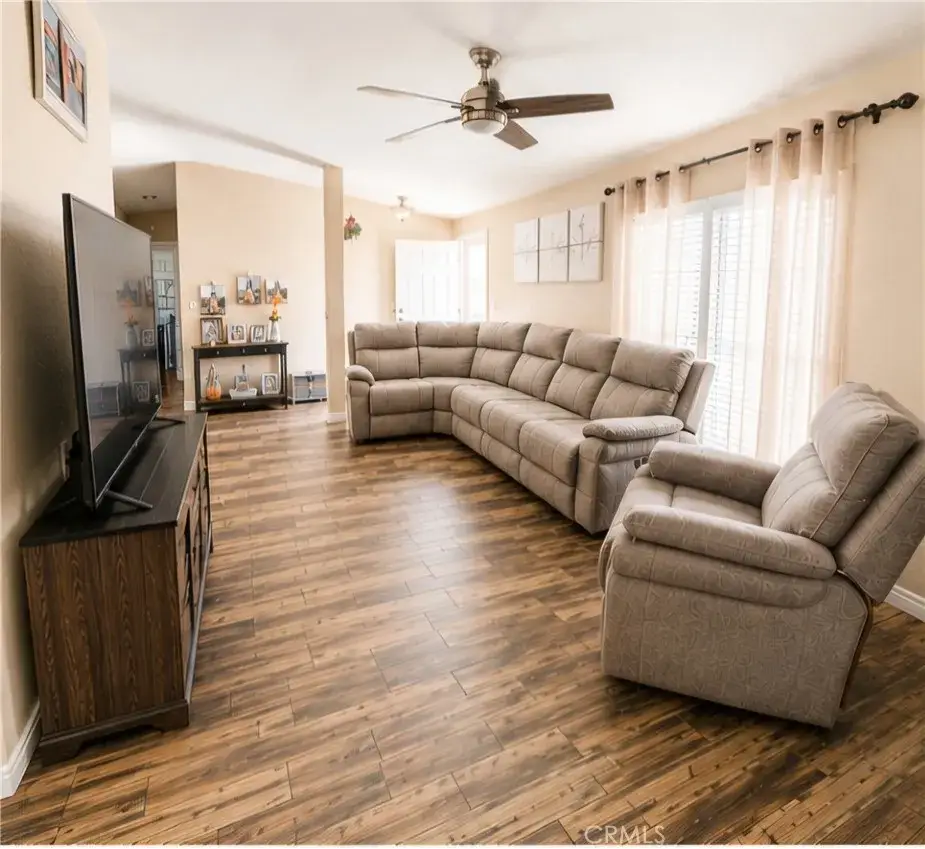 989 Bettina, San Jacinto, CA 92582 - #1
