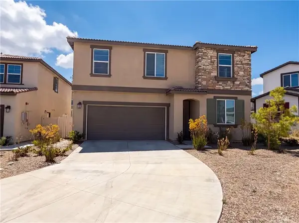 36969 Willow Fly Catcher Place, Murrieta, CA 92563