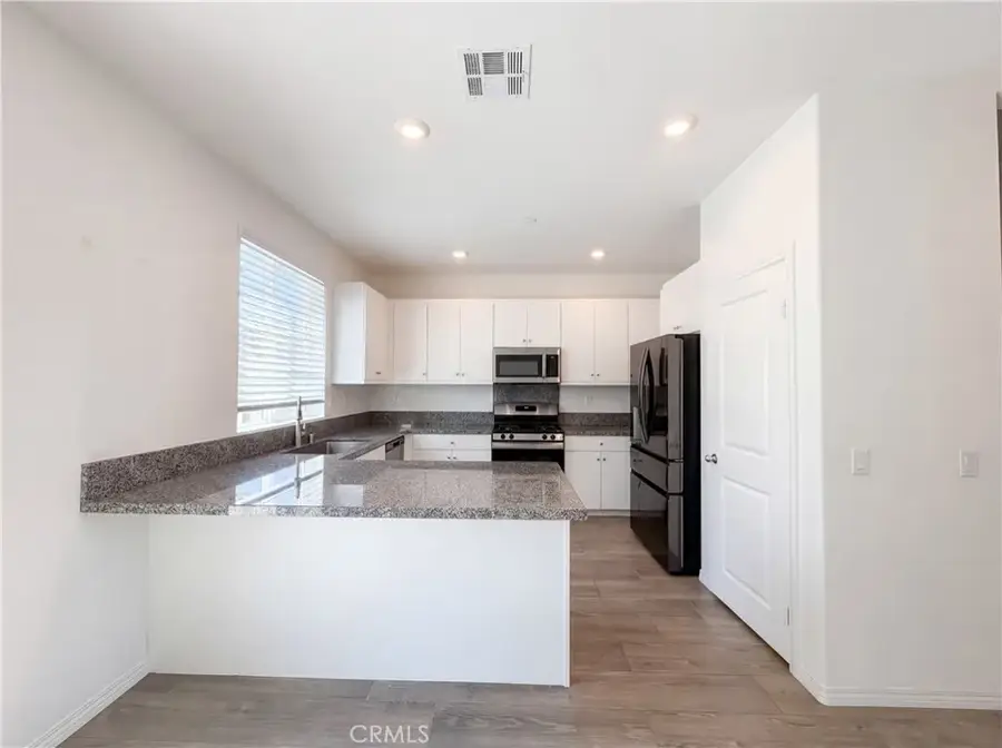36969 Willow Fly Catcher Place, Murrieta, CA 92563 - #2