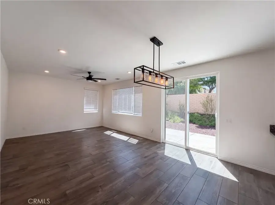 36969 Willow Fly Catcher Place, Murrieta, CA 92563 - #3