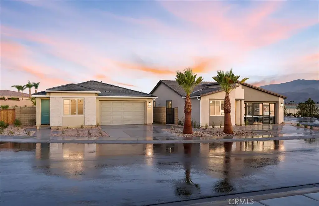 36527 Hummingbird Hills Lane, Palm Desert, CA 92211 - #1