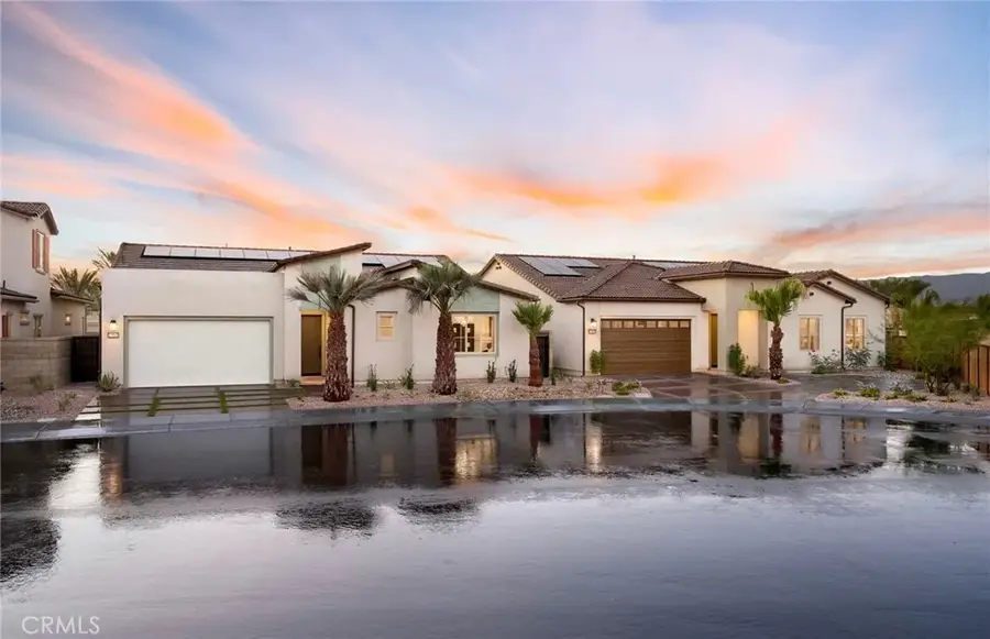 36527 Hummingbird Hills Lane, Palm Desert, CA 92211 - #2
