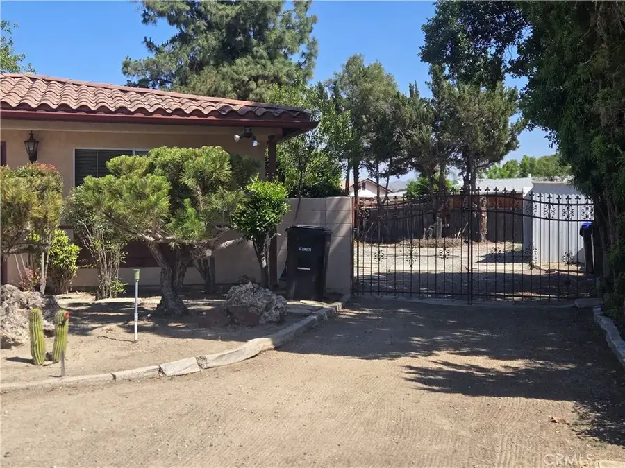 516 San Rogelio, Hemet, CA 92545 - #2