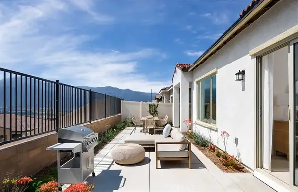 23687 Shoal Drive, Corona, CA 92883
