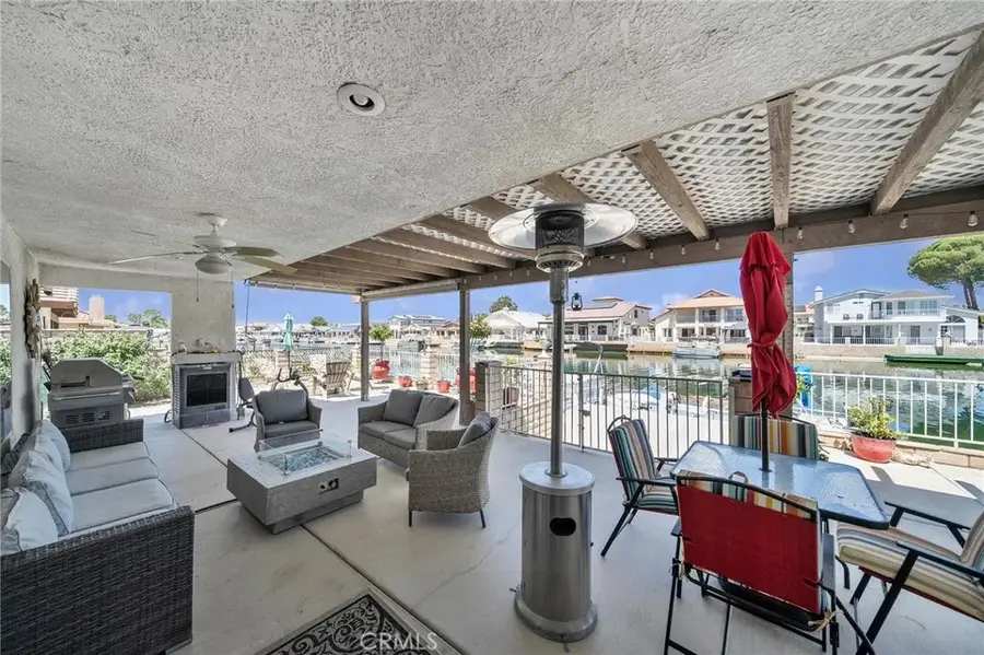 14576 Mast Lane, Helendale, CA 92342 - #2