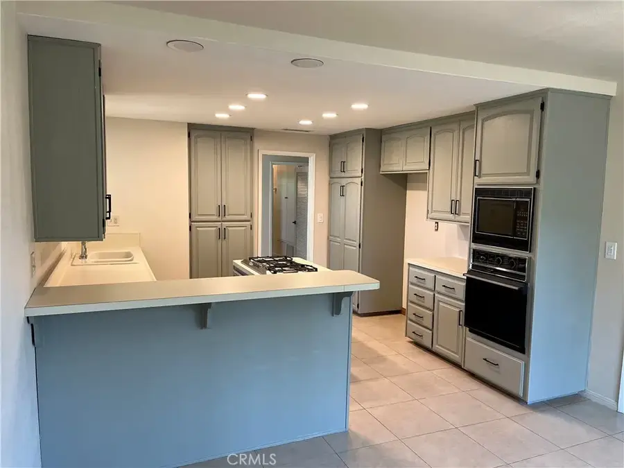 1528 N 1st Avenue, Upland, CA 91786 - #2