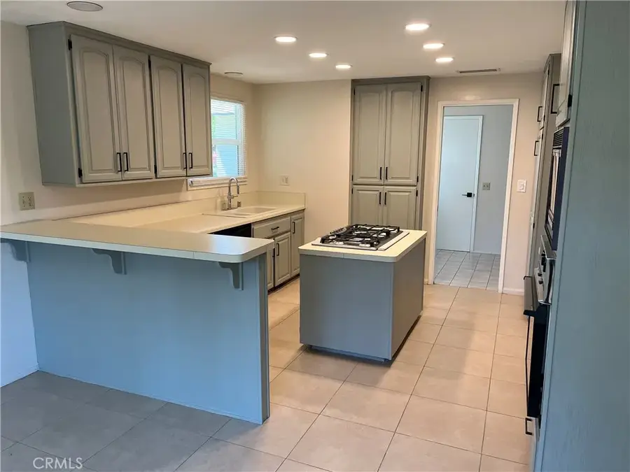 1528 N 1st Avenue, Upland, CA 91786 - #3