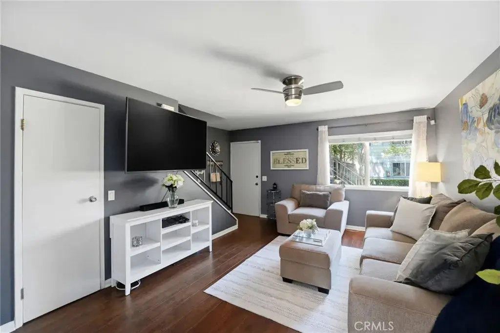 1333 Wheaton, Riverside, CA 92507 - #1