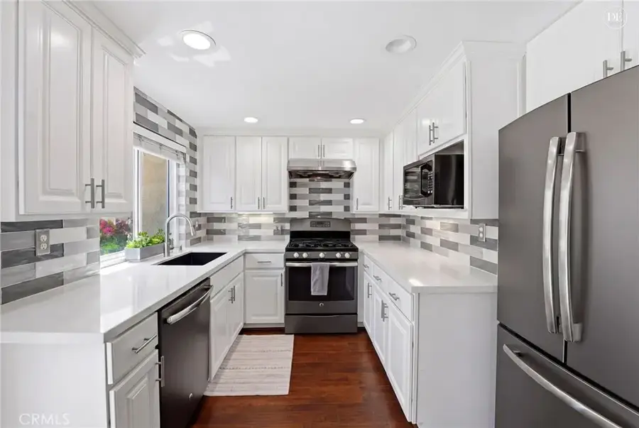 1333 Wheaton, Riverside, CA 92507 - #2