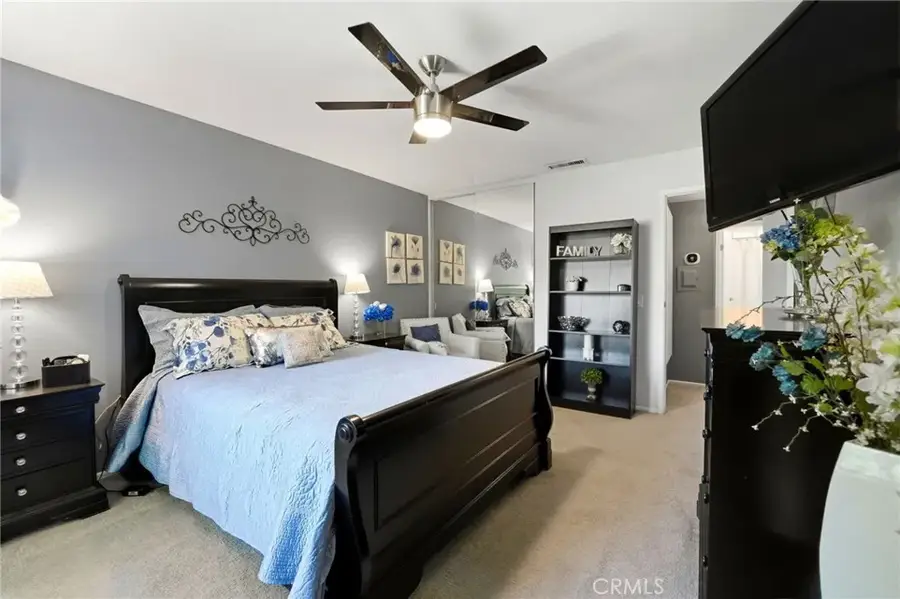 1333 Wheaton, Riverside, CA 92507 - #3