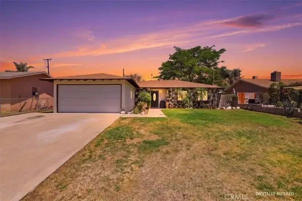 19014 Mindanao Street, Bloomington, CA 92316