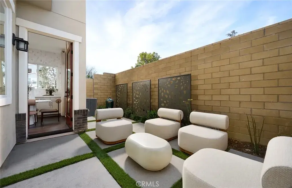 640 Gadwall, Irvine, CA 92618 - #1