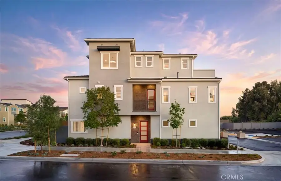 640 Gadwall, Irvine, CA 92618 - #2
