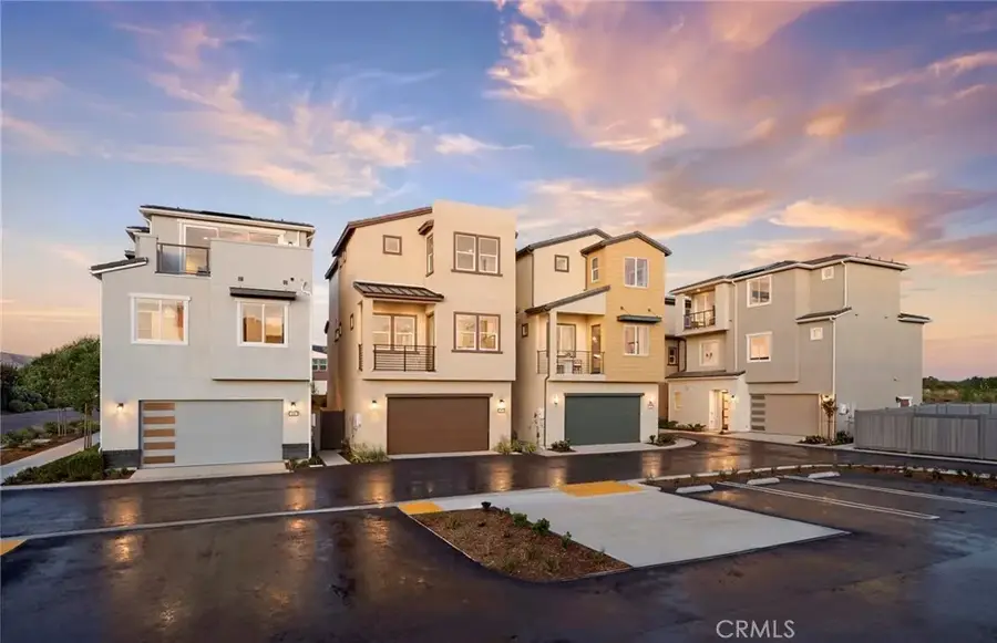 640 Gadwall, Irvine, CA 92618 - #3