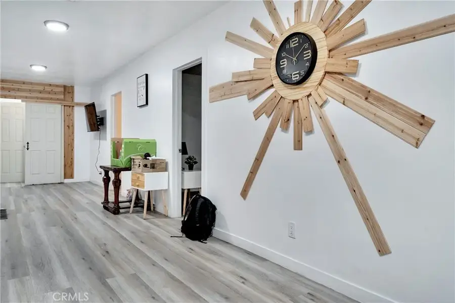 6413 S Vermont, Los Angeles, CA 90044 - #3