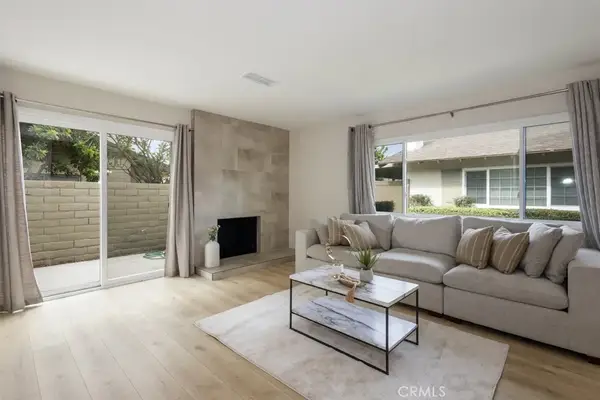3139 E Chapman #5A, Orange, CA 92869