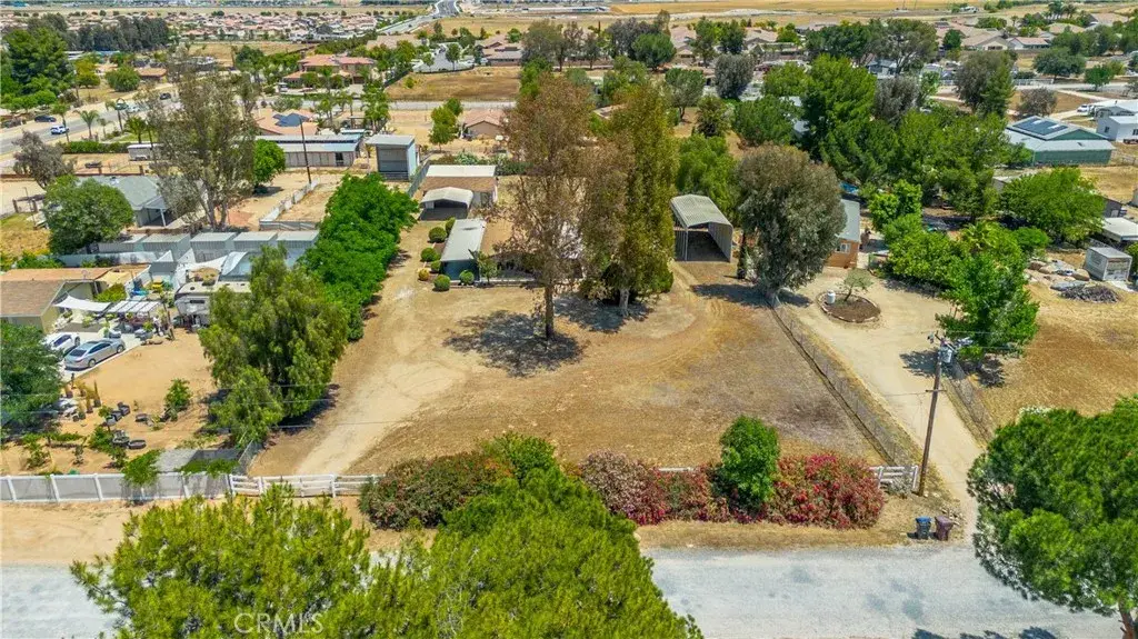 31070 Saddleback, Menifee, CA 92584 - #1